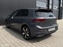 Volkswagen Golf 1.4 PHEV GTE/Cam/Trekhaak/ACC/IQ/Carplay!