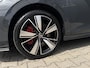 Volkswagen Golf 1.4 PHEV GTE/Cam/Trekhaak/ACC/IQ/Carplay!