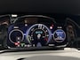 Volkswagen Golf 1.4 PHEV GTE/Cam/Trekhaak/ACC/IQ/Carplay!