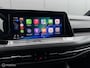 Volkswagen Golf 1.4 PHEV GTE/Cam/Trekhaak/ACC/IQ/Carplay!