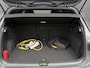 Volkswagen Golf 1.4 PHEV GTE/Cam/Trekhaak/ACC/IQ/Carplay!