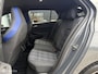 Volkswagen Golf 1.4 PHEV GTE/Cam/Trekhaak/ACC/IQ/Carplay!