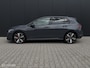 Volkswagen Golf 1.4 PHEV GTE/Cam/Trekhaak/ACC/IQ/Carplay!