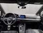 Volkswagen Golf 1.4 PHEV GTE/Cam/Trekhaak/ACC/IQ/Carplay!