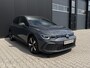 Volkswagen Golf 1.4 PHEV GTE/Cam/Trekhaak/ACC/IQ/Carplay!