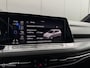 Volkswagen Golf 1.4 PHEV GTE/Cam/Trekhaak/ACC/IQ/Carplay!