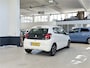 Peugeot 108 1.0 e-VTi Active | Bluetooth | NL | Airco | C.V |