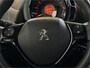 Peugeot 108 1.0 e-VTi Active | Bluetooth | NL | Airco | C.V |