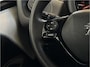 Peugeot 108 1.0 e-VTi Active | Bluetooth | NL | Airco | C.V |