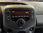 Peugeot 108 1.0 e-VTi Active | Bluetooth | NL | Airco | C.V |