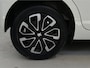 Peugeot 108 1.0 e-VTi Active | Bluetooth | NL | Airco | C.V |