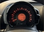 Peugeot 108 1.0 e-VTi Active | Bluetooth | NL | Airco | C.V |