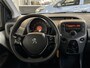Peugeot 108 1.0 e-VTi Active | Bluetooth | NL | Airco | C.V |