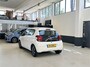 Peugeot 108 1.0 e-VTi Active | Bluetooth | NL | Airco | C.V |