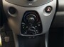 Peugeot 108 1.0 e-VTi Active | Bluetooth | NL | Airco | C.V |