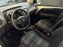 Peugeot 108 1.0 e-VTi Active | Bluetooth | NL | Airco | C.V |