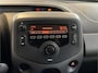 Peugeot 108 1.0 e-VTi Active | Bluetooth | NL | Airco | C.V |