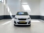 Peugeot 108 1.0 e-VTi Active | Bluetooth | NL | Airco | C.V |