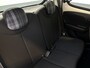 Peugeot 108 1.0 e-VTi Active | Bluetooth | NL | Airco | C.V |