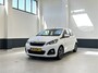 Peugeot 108 1.0 e-VTi Active | Bluetooth | NL | Airco | C.V |