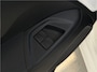 Peugeot 108 1.0 e-VTi Active | Bluetooth | NL | Airco | C.V |