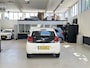 Peugeot 108 1.0 e-VTi Active | Bluetooth | NL | Airco | C.V |