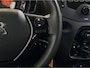 Peugeot 108 1.0 e-VTi Active | Bluetooth | NL | Airco | C.V |