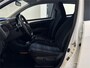 Peugeot 108 1.0 e-VTi Active | Bluetooth | NL | Airco | C.V |