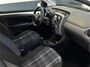 Peugeot 108 1.0 e-VTi Active | Bluetooth | NL | Airco | C.V |