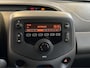 Peugeot 108 1.0 e-VTi Active | Bluetooth | NL | Airco | C.V |