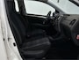Peugeot 108 1.0 e-VTi Active | Bluetooth | NL | Airco | C.V |