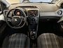 Peugeot 108 1.0 e-VTi Active | Bluetooth | NL | Airco | C.V |