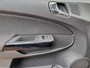 Opel Corsa 1.3 CDTi EcoFlex S/S '111' Edition Airco