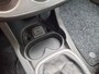 Opel Corsa 1.3 CDTi EcoFlex S/S '111' Edition Airco