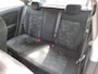 Opel Corsa 1.3 CDTi EcoFlex S/S '111' Edition Airco