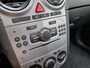 Opel Corsa 1.3 CDTi EcoFlex S/S '111' Edition Airco