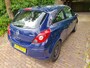 Opel Corsa 1.3 CDTi EcoFlex S/S '111' Edition Airco