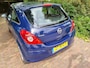 Opel Corsa 1.3 CDTi EcoFlex S/S '111' Edition Airco