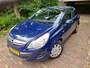 Opel Corsa 1.3 CDTi EcoFlex S/S '111' Edition Airco