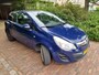 Opel Corsa 1.3 CDTi EcoFlex S/S '111' Edition Airco