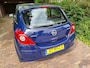 Opel Corsa 1.3 CDTi EcoFlex S/S '111' Edition Airco