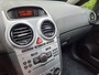 Opel Corsa 1.3 CDTi EcoFlex S/S '111' Edition Airco