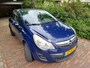 Opel Corsa 1.3 CDTi EcoFlex S/S '111' Edition Airco