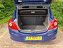Opel Corsa 1.3 CDTi EcoFlex S/S '111' Edition Airco