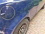 Opel Corsa 1.3 CDTi EcoFlex S/S '111' Edition Airco