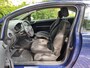 Opel Corsa 1.3 CDTi EcoFlex S/S '111' Edition Airco