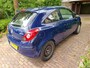 Opel Corsa 1.3 CDTi EcoFlex S/S '111' Edition Airco