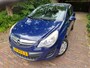 Opel Corsa 1.3 CDTi EcoFlex S/S '111' Edition Airco