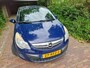 Opel Corsa 1.3 CDTi EcoFlex S/S '111' Edition Airco