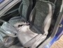 Opel Corsa 1.3 CDTi EcoFlex S/S '111' Edition Airco